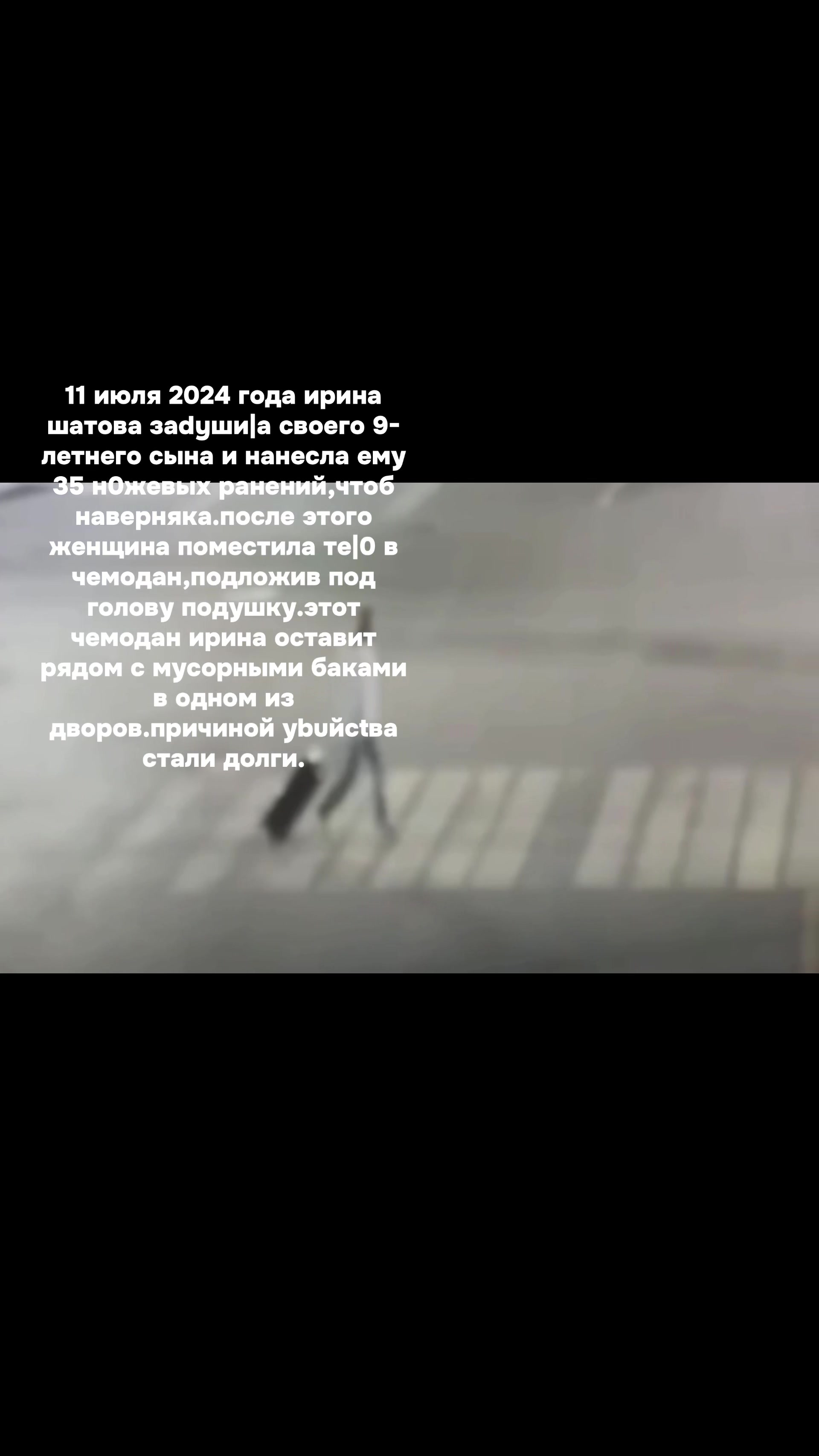 @xzqcccc