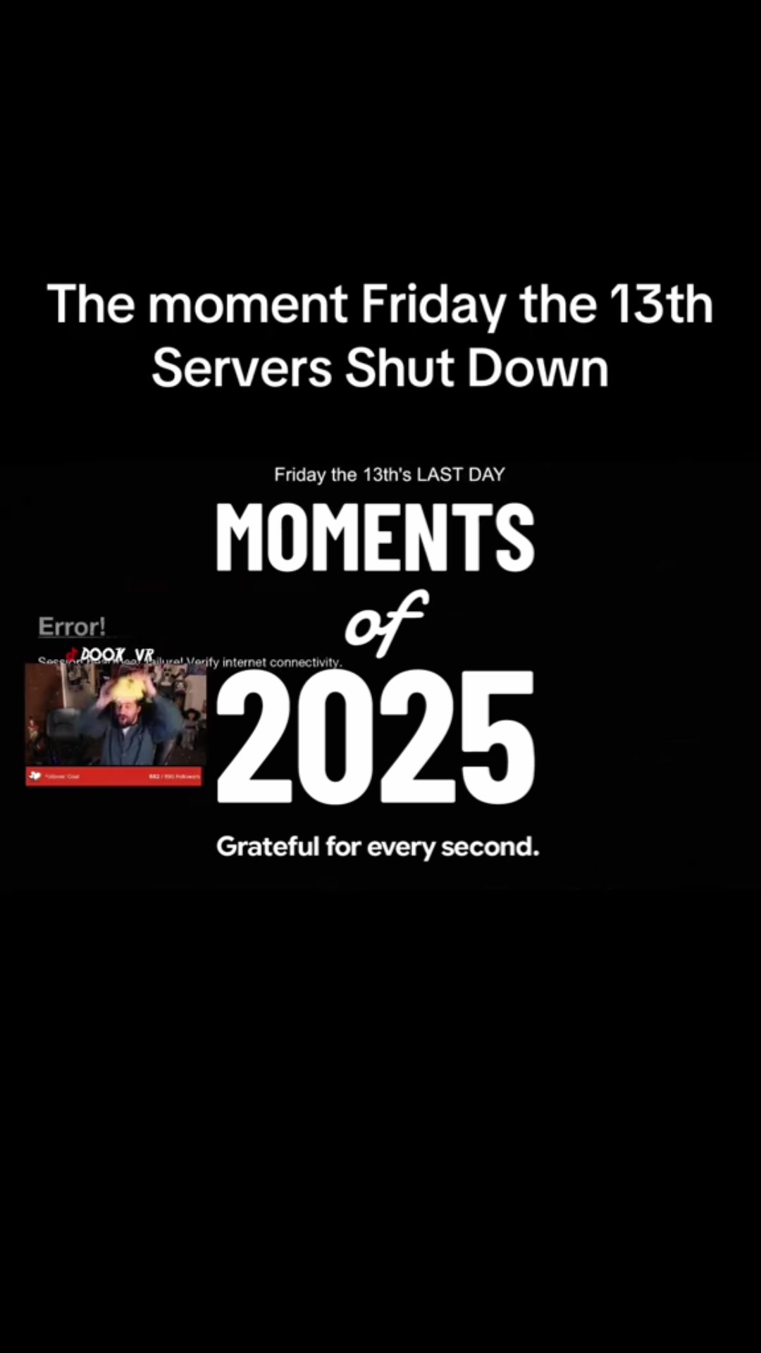 @d00k