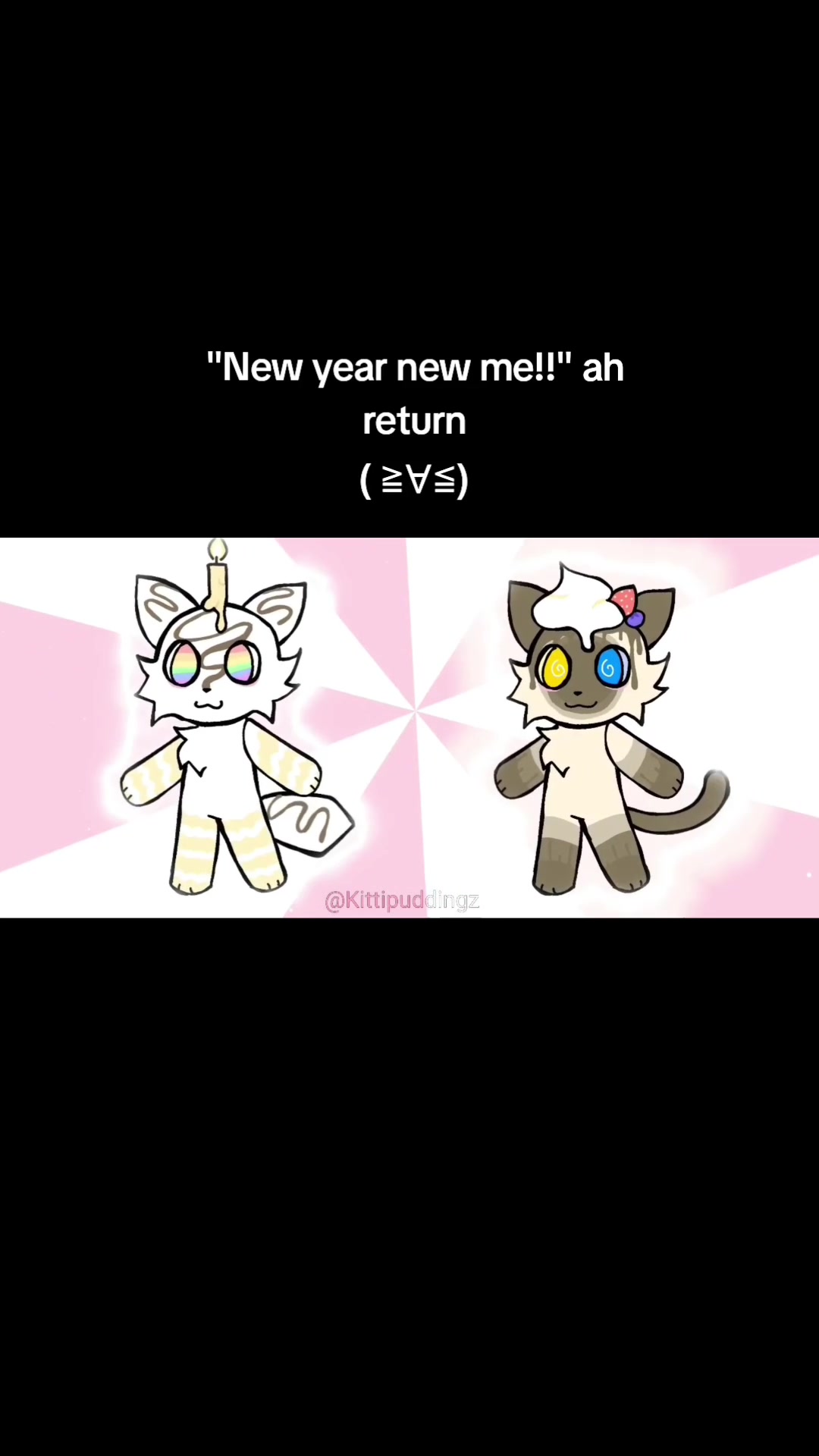 @🍮🫀 Pudding 🫀🍮