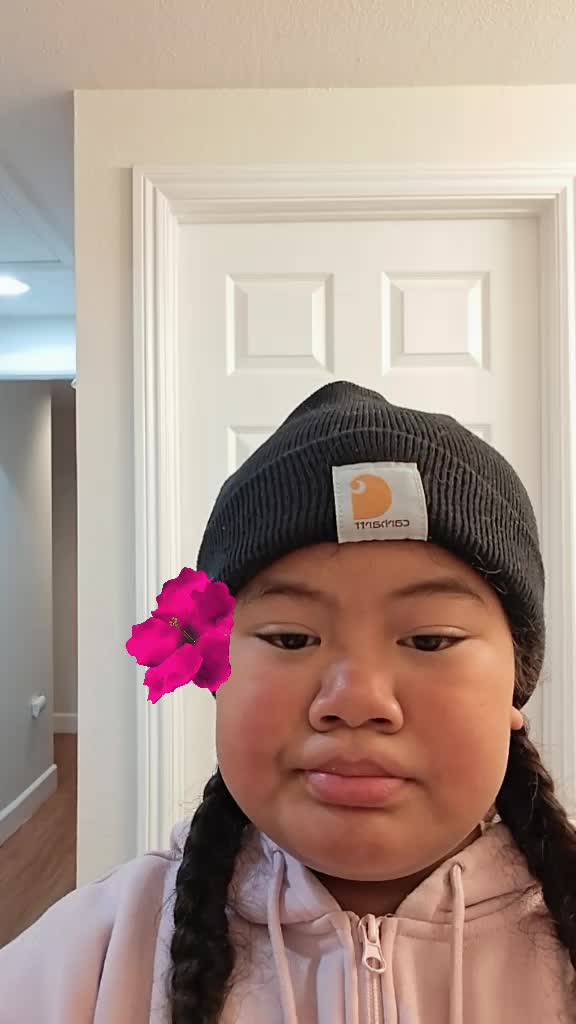@sIlaisaane Tuitavake