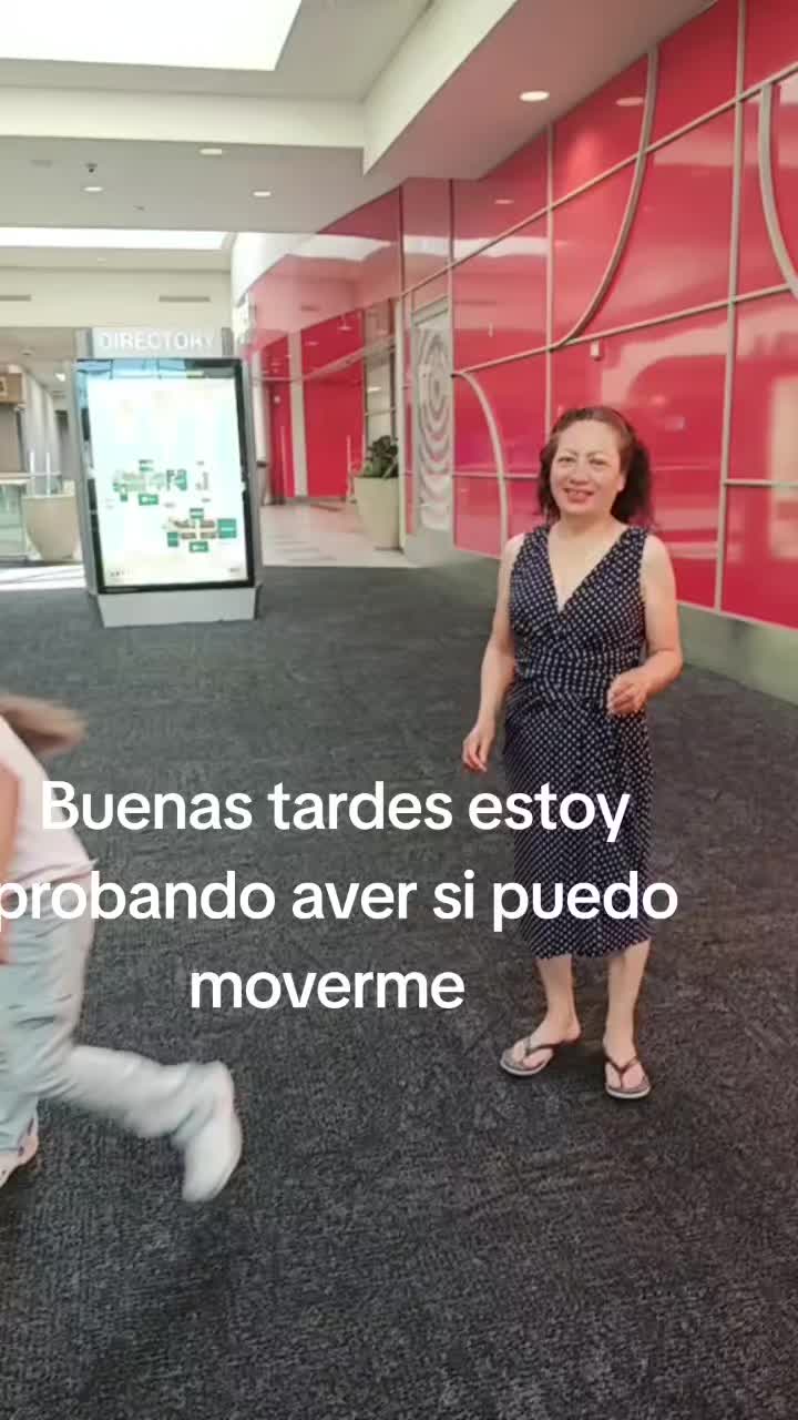 @catalinavlopez