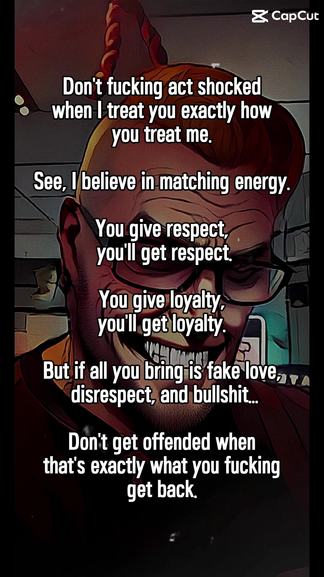 @🤘CJ👌