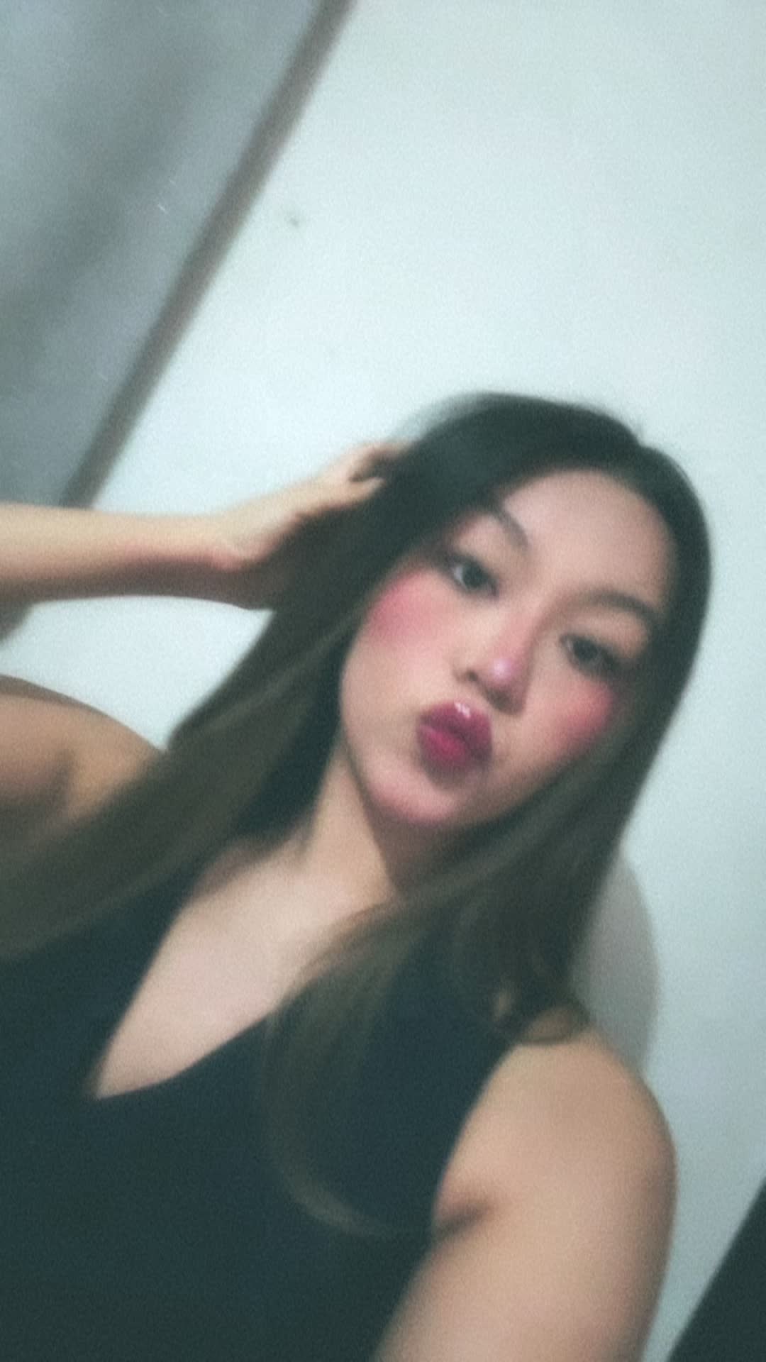 @Ximena Córdova