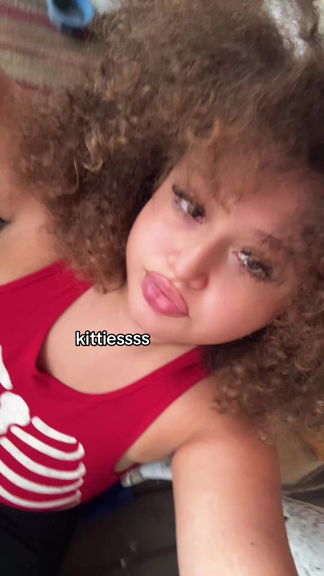 @kyra🧸