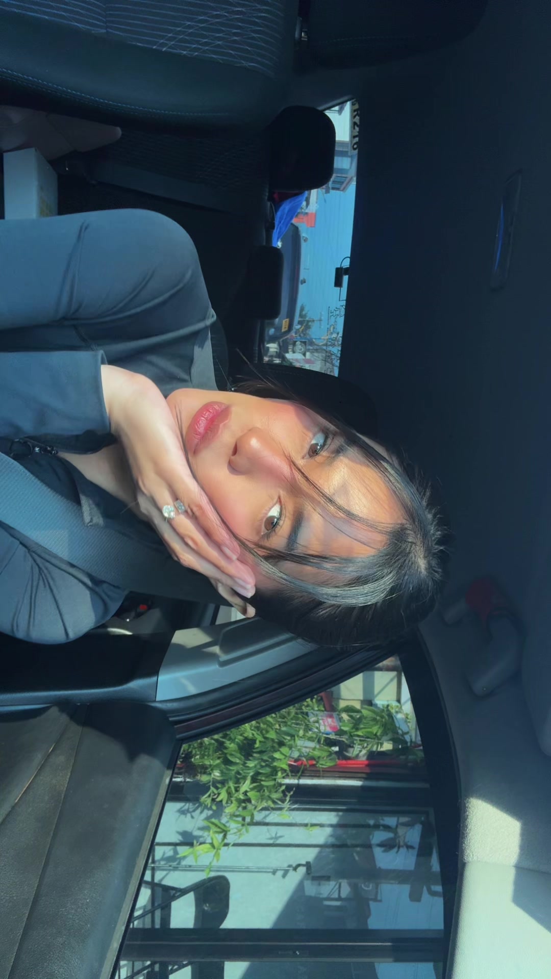 @krishnahgravidez on IG
