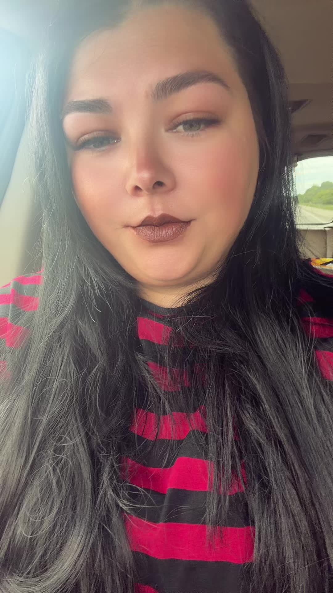 @Supermom911