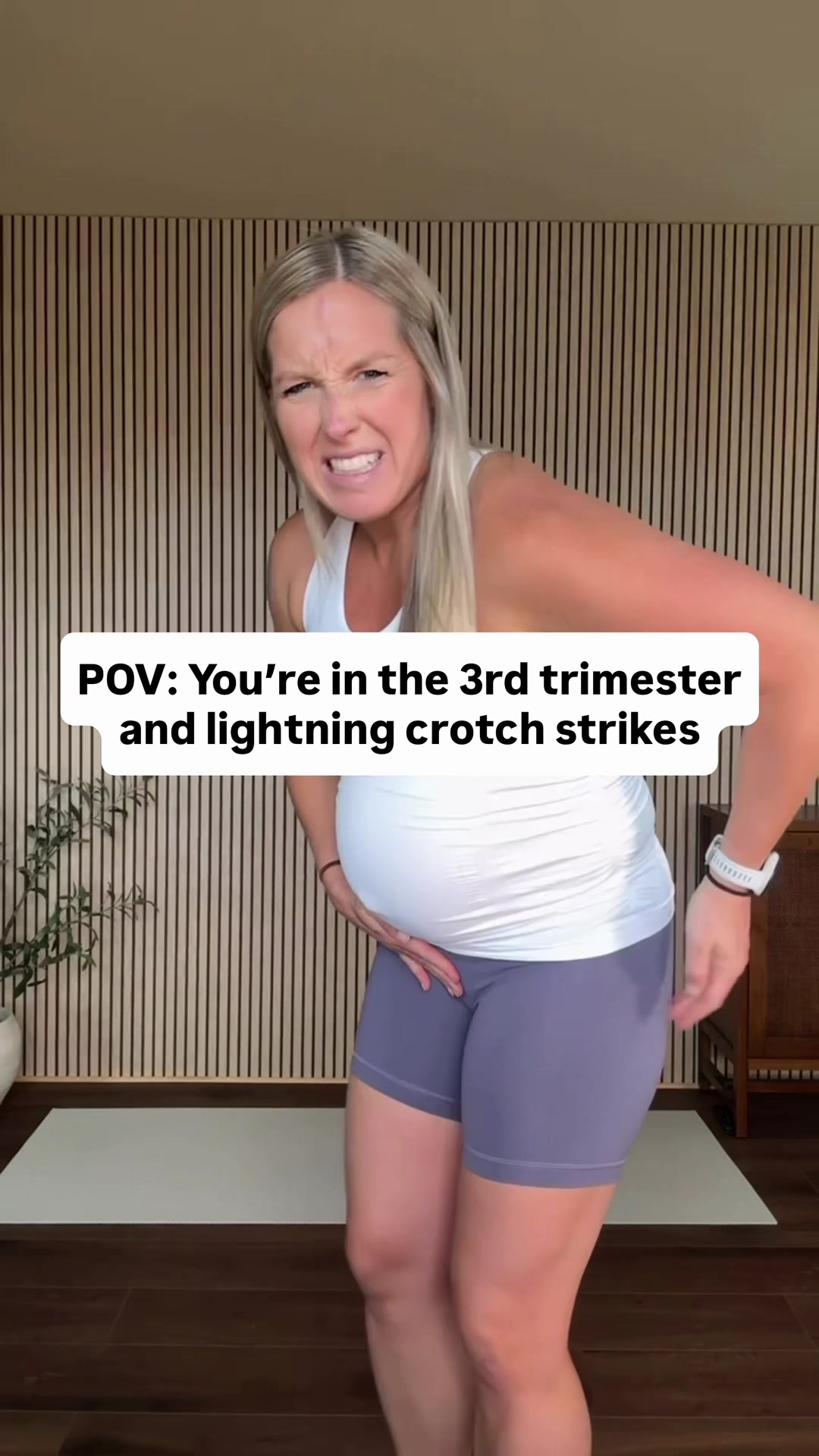 @strongcoremama