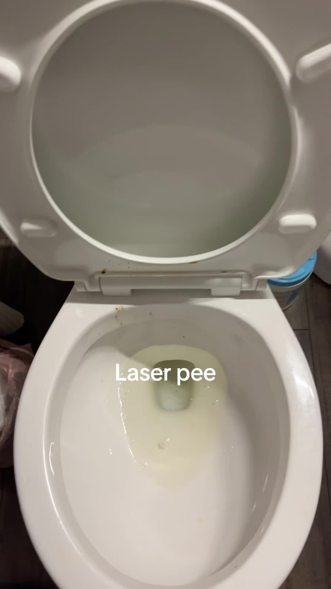 @Oklahomapisser