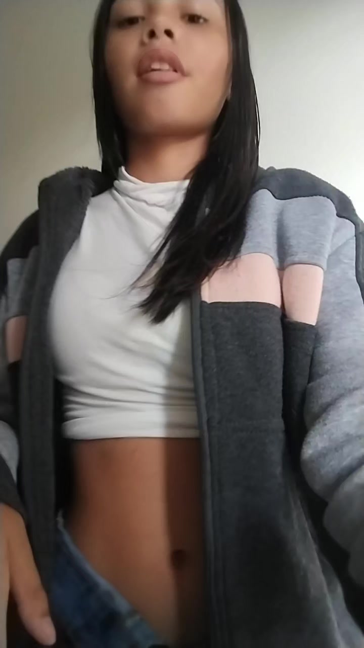@Lorrayne Suyane