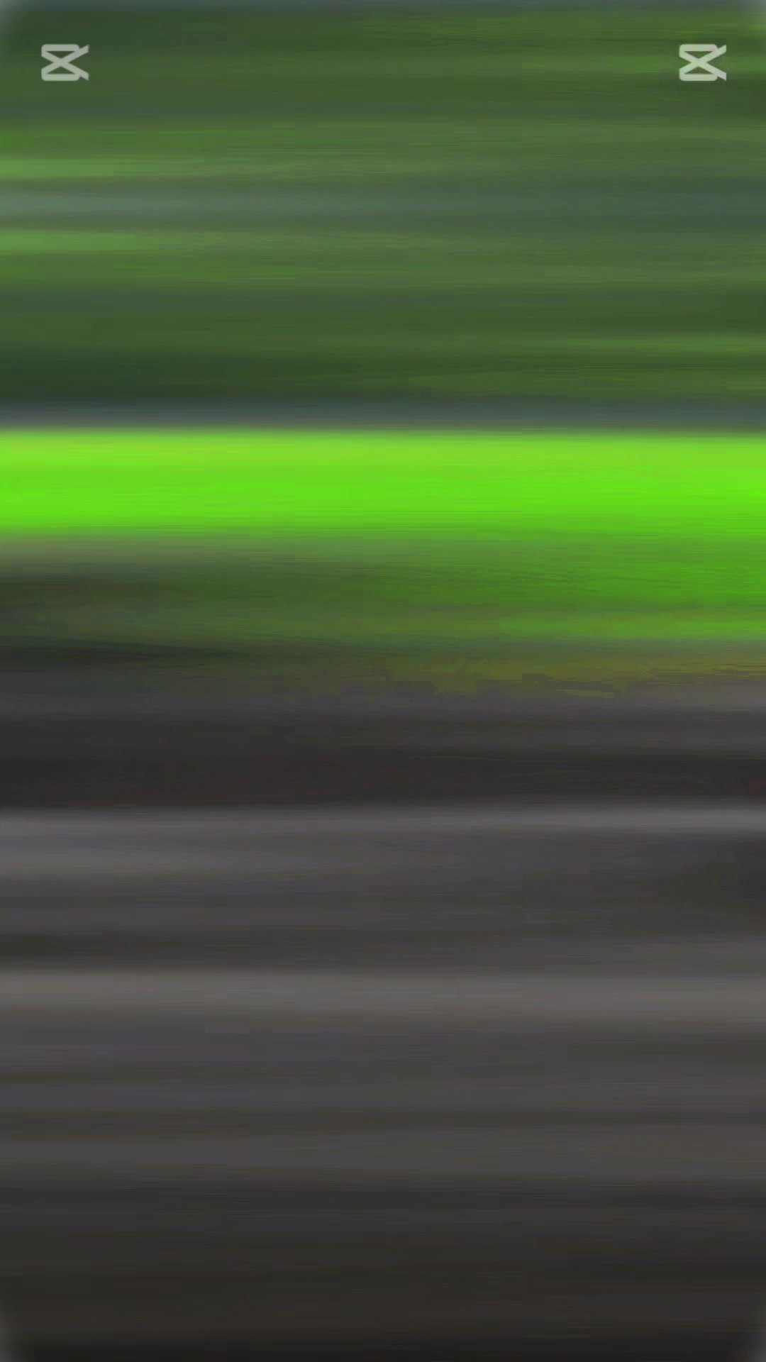 @&bull;丂𝒶𐌽☥𝘩𝒶𐌽❤&zwj;🩹🐝&bull;.