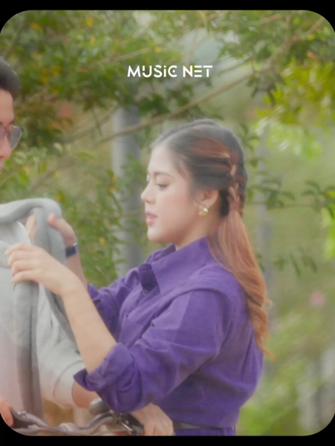 @Music Net