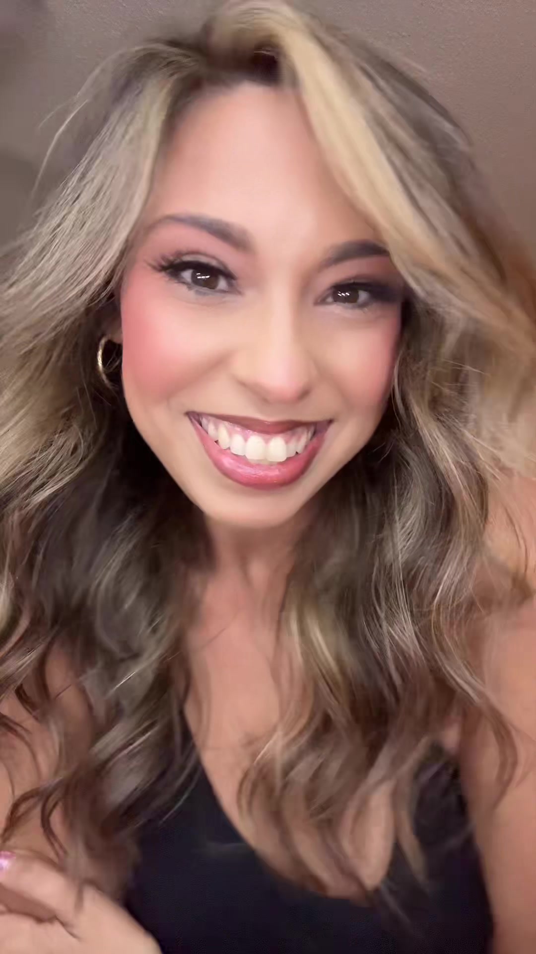 @💜 jenni_with_an_i 💜