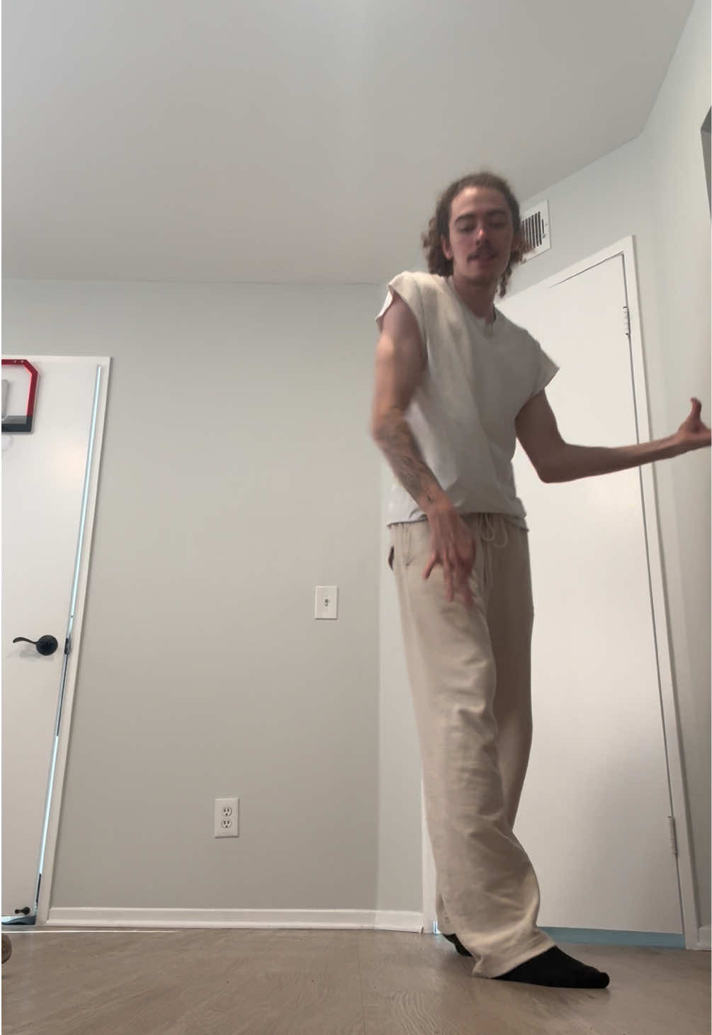 @chancekustin