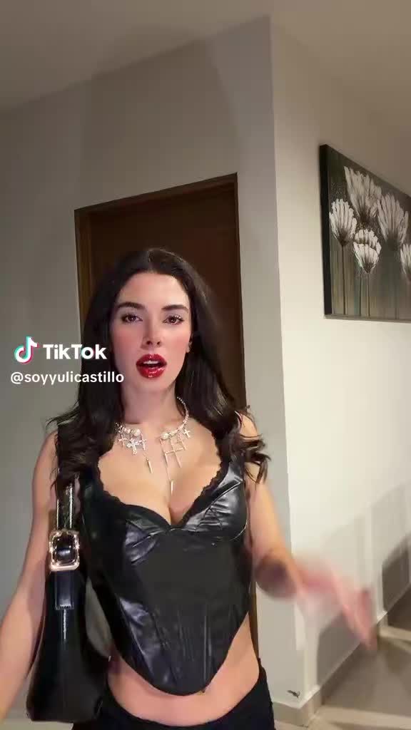 @Gustavo L