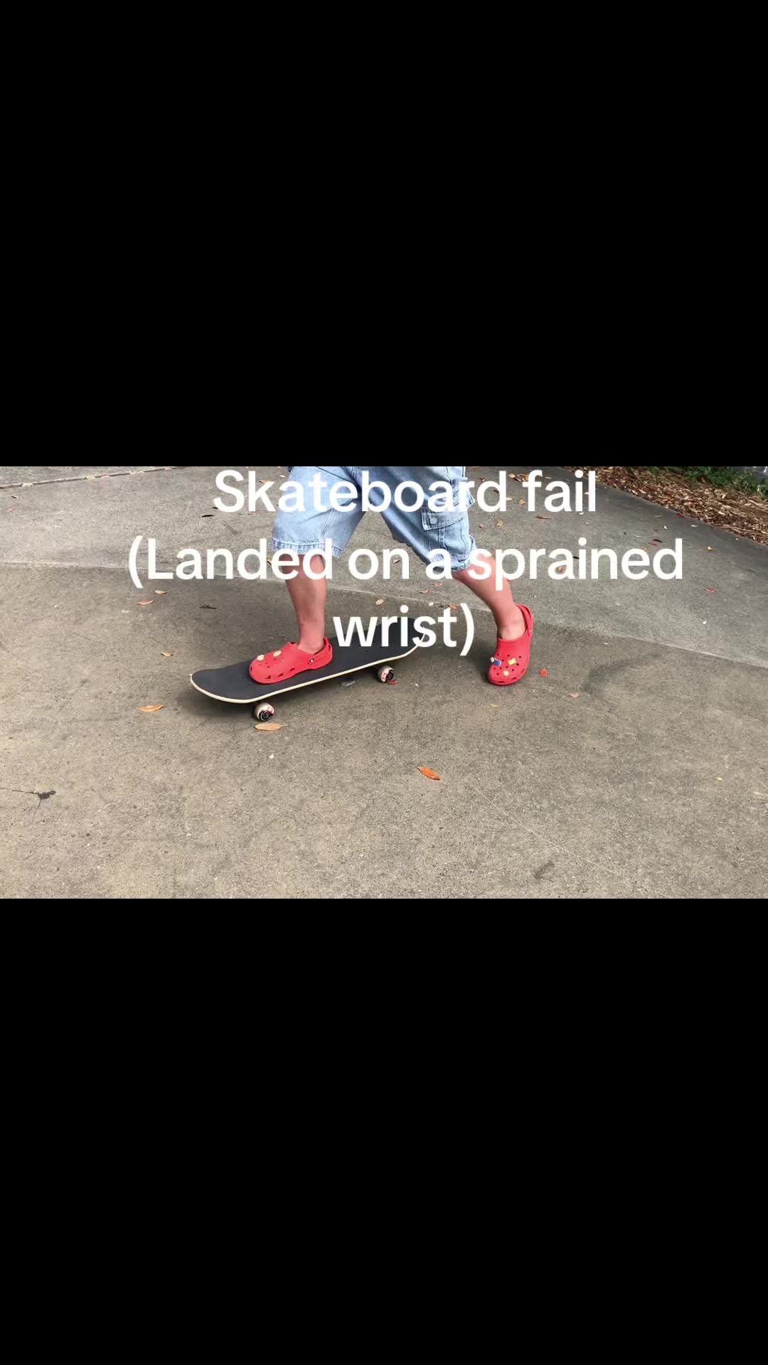 @crocskater