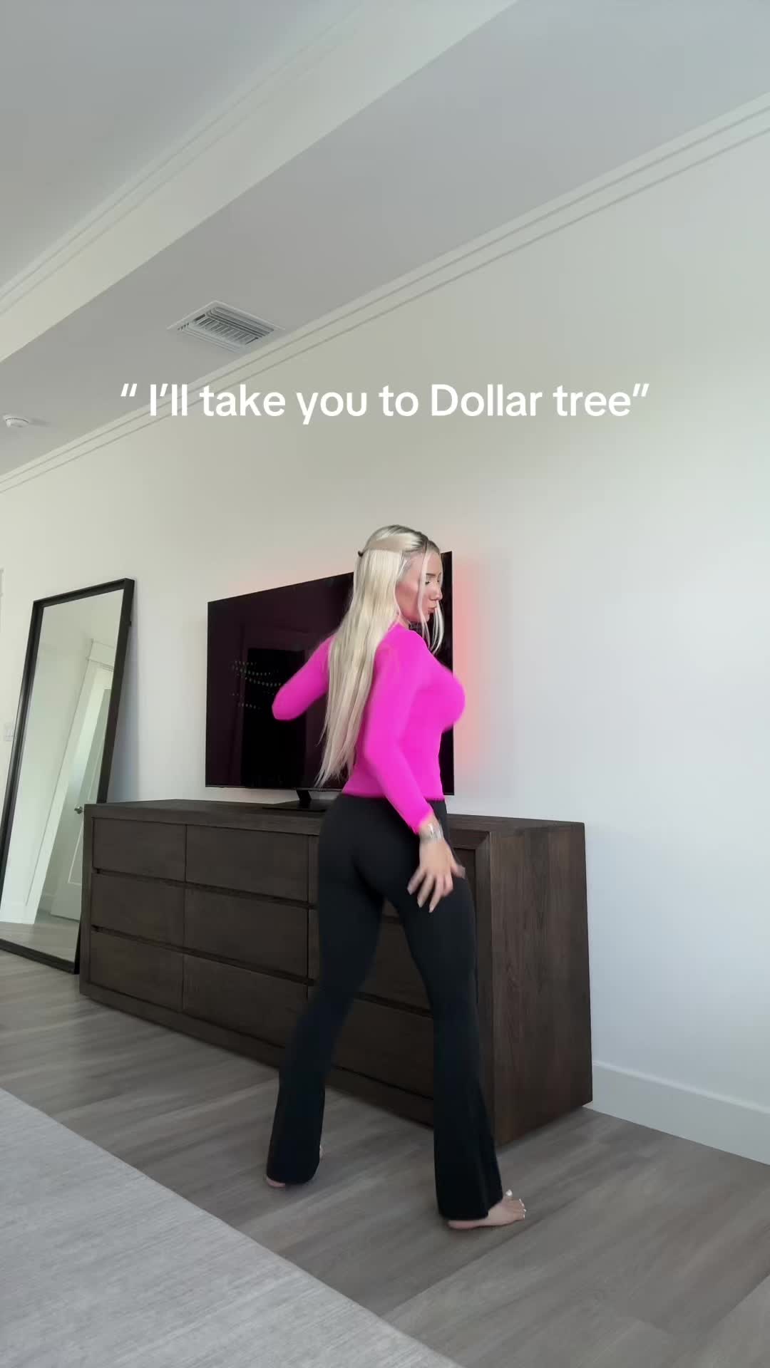 @madpricelol
