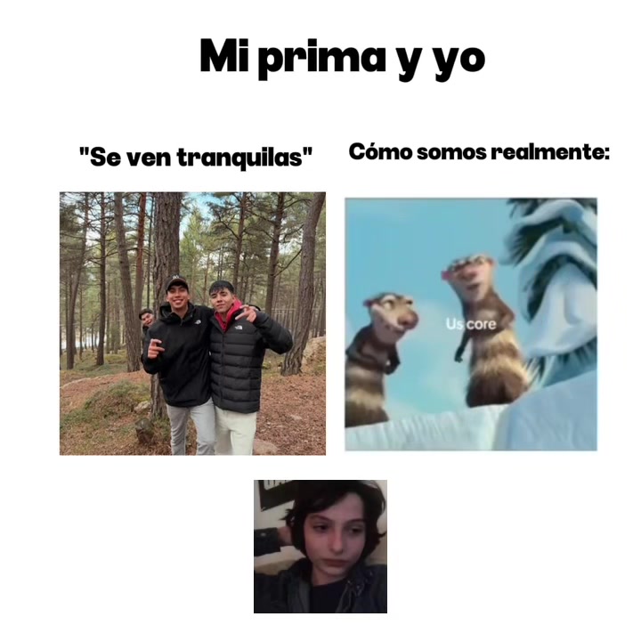 @Guapilla💋😍