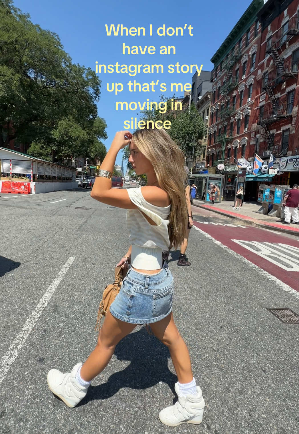 @Julia Ernst