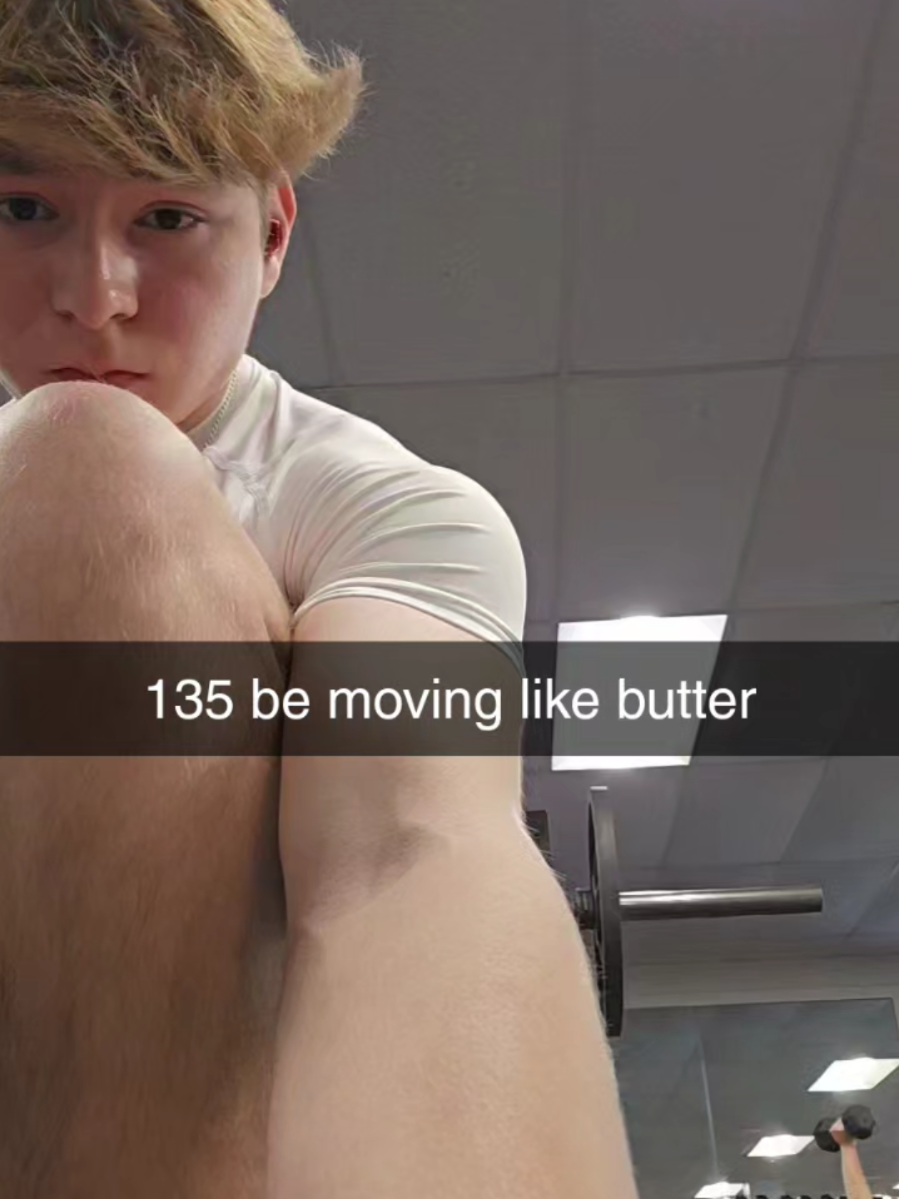 @Flex King