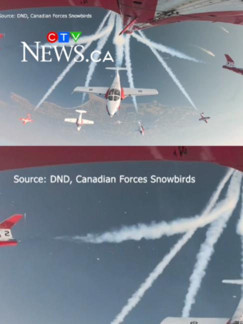 @CTV News Vancouver Island