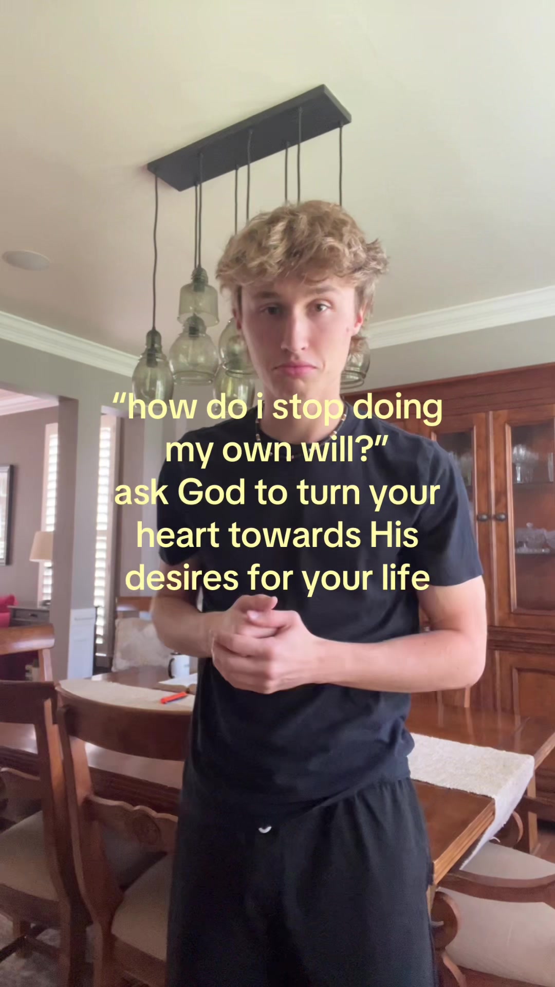@jordan
