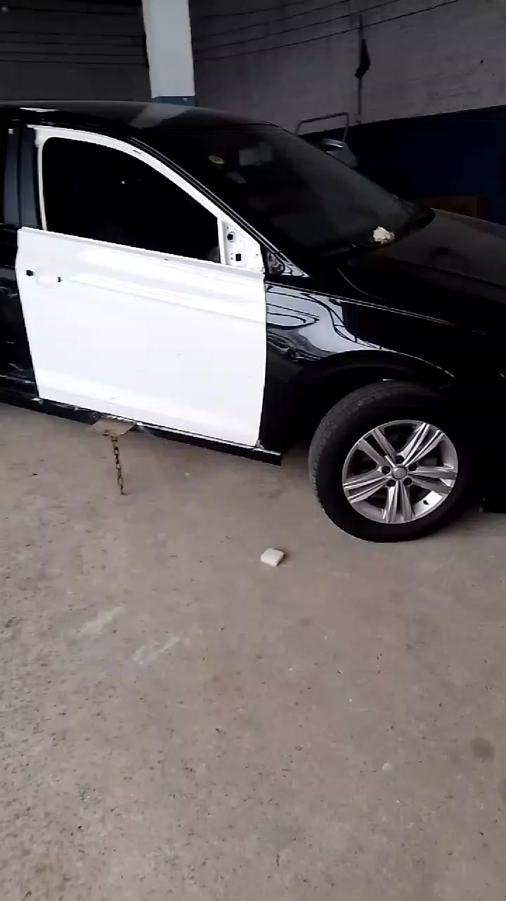 @canela pereira