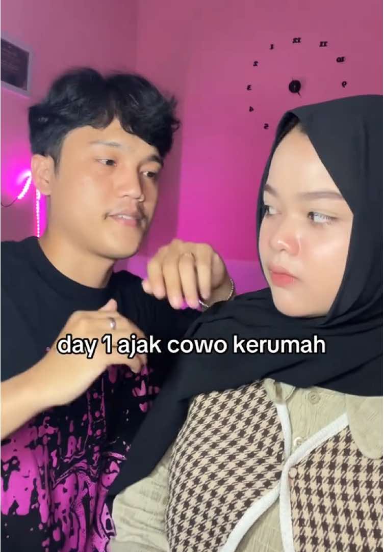 @sella & rozak