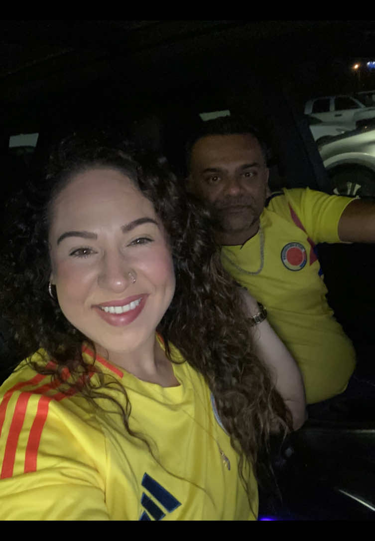 @Tina Rauf