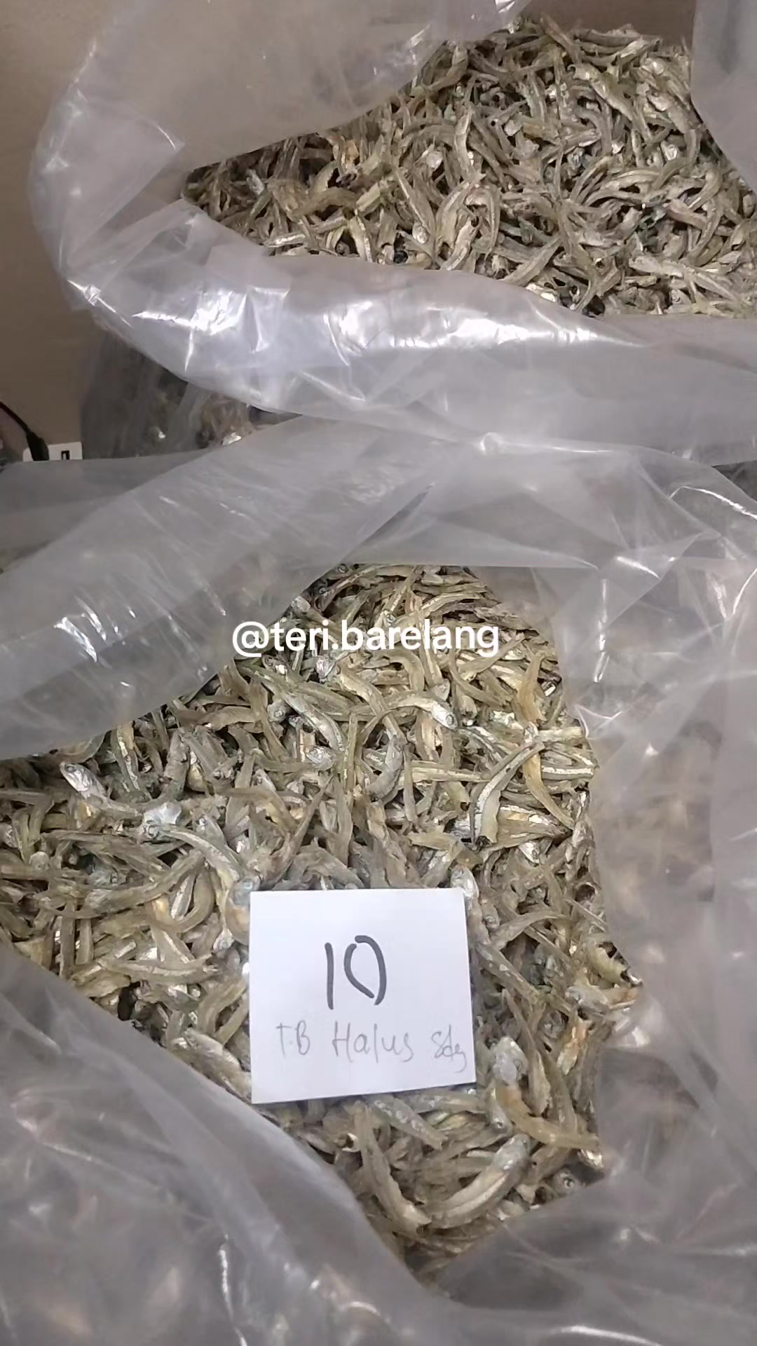 @Teri Barelang