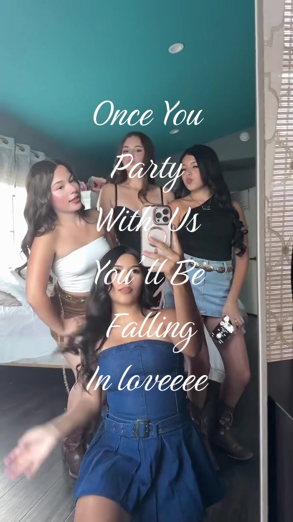 @𝒩𝒶𝓉𝒶𝓁𝓎𝓎༯
