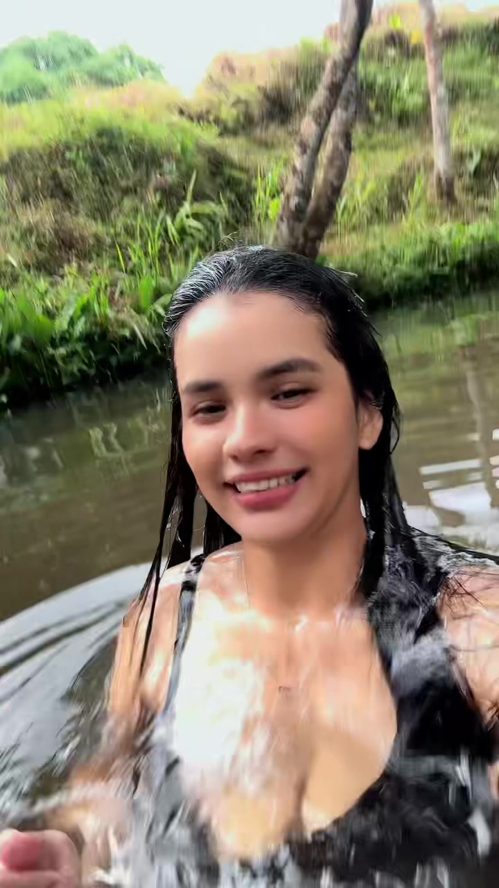@yadira fernandes