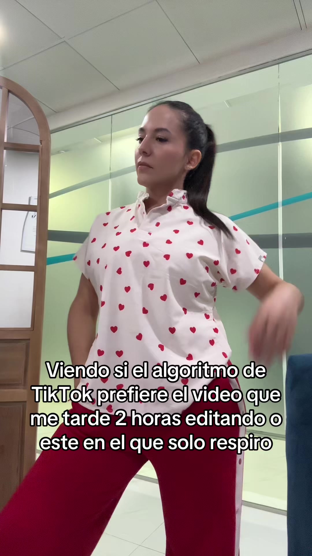 @Nataliastherapy