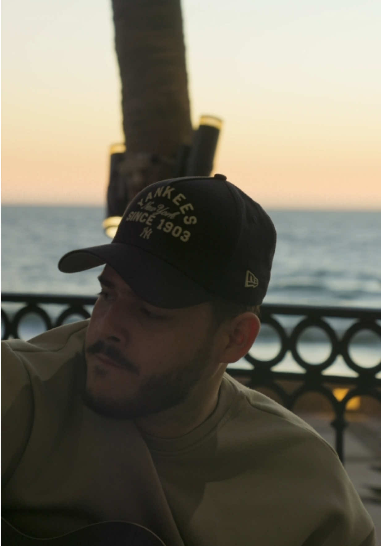 @Plan de Escape