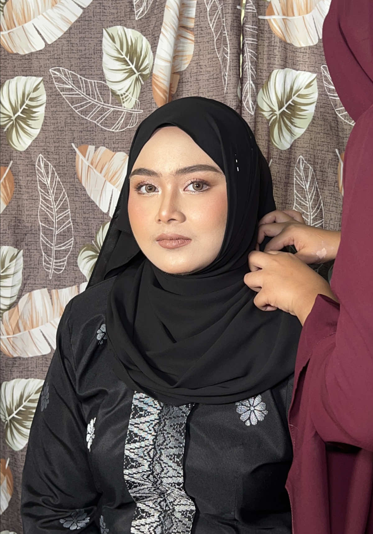 @Ct.musliha