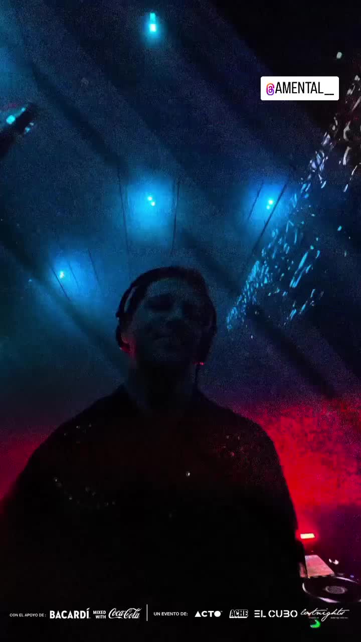 @BEATS MUSIC