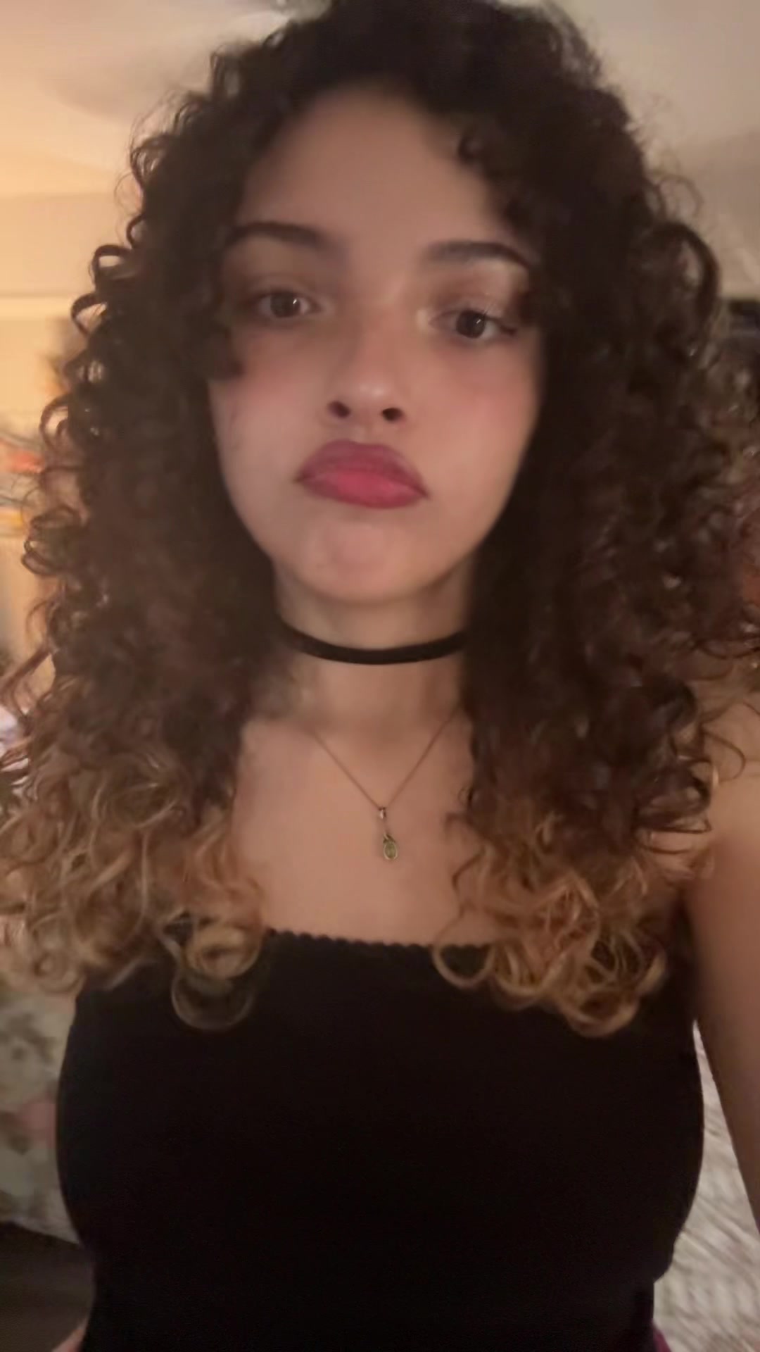 @pancakeprincess111