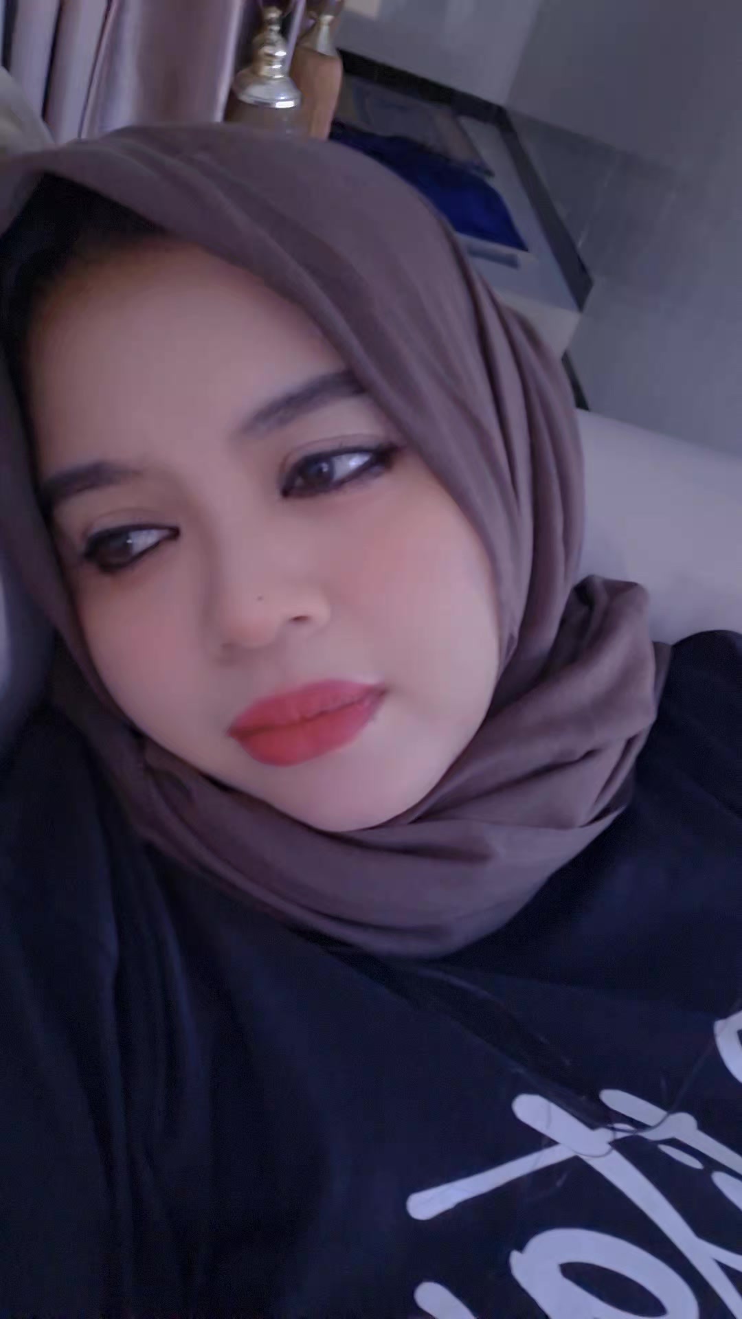@Toyyibah
