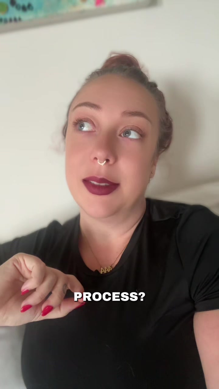 @michellemultidimensional