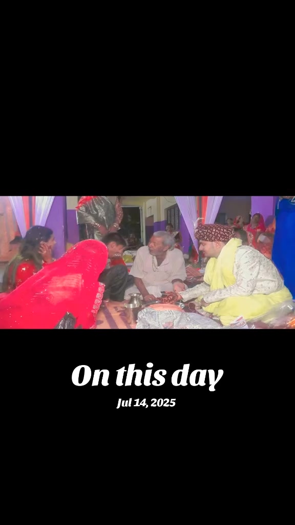 @Guddu Rajput