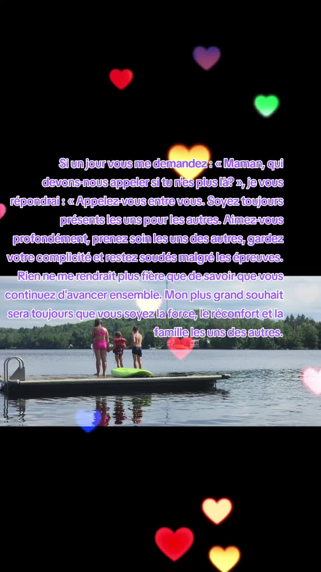 @Nessae_Lem