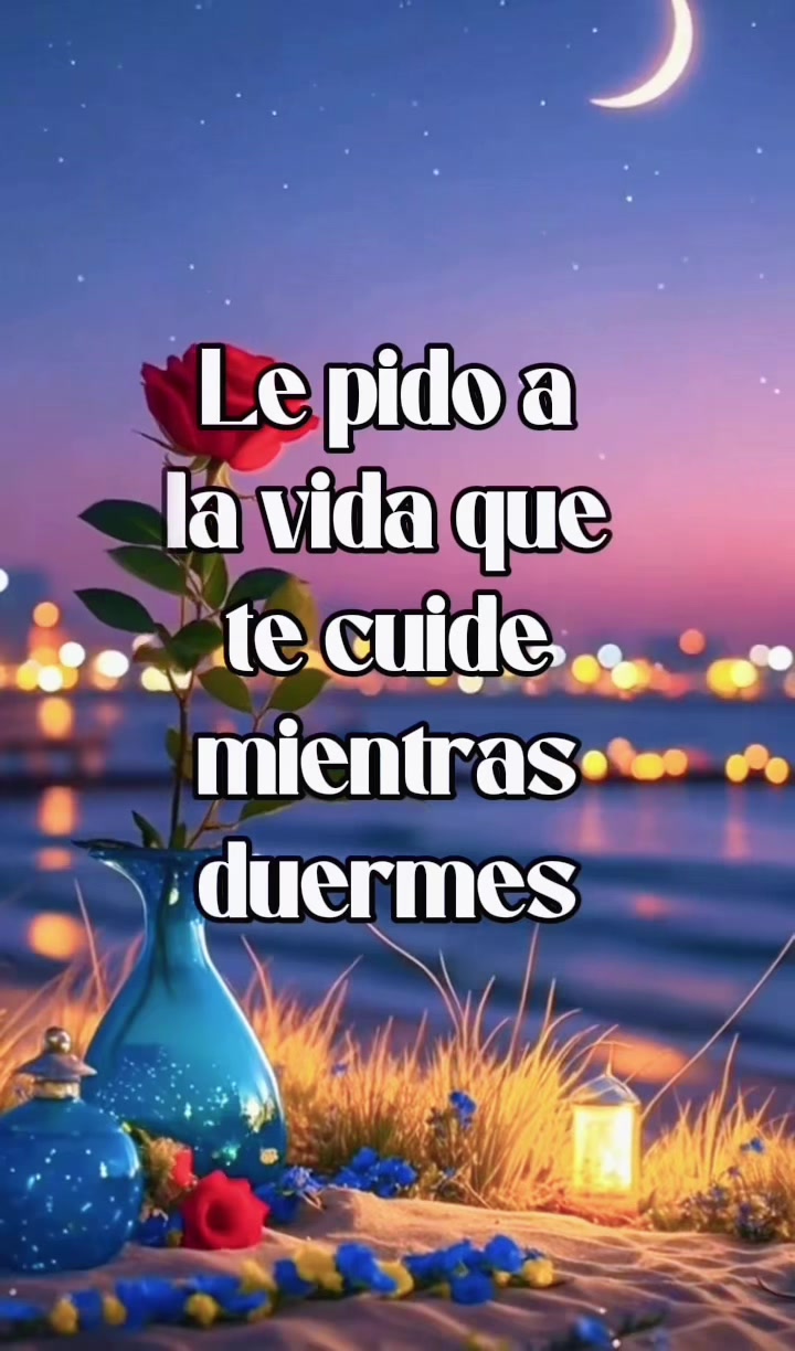 @Palomalucia_24 Cuenta Oficial