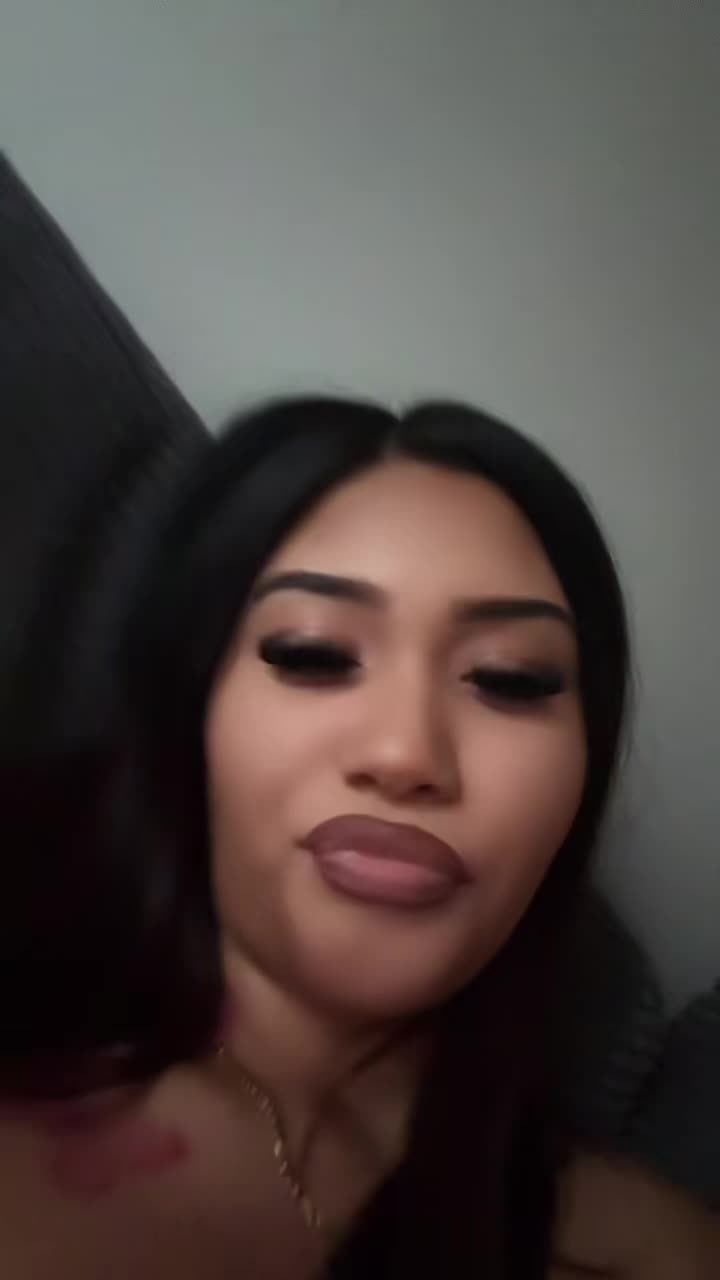 @jennifer