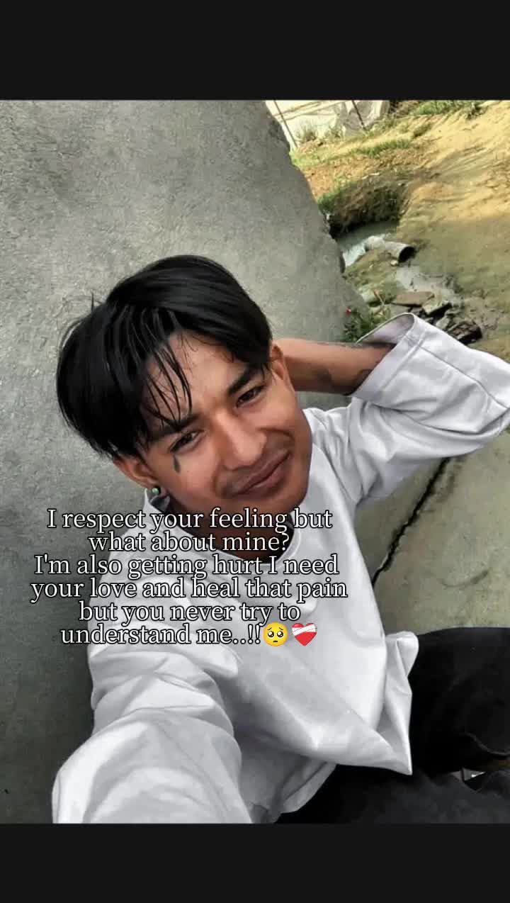 @Puskar chettri