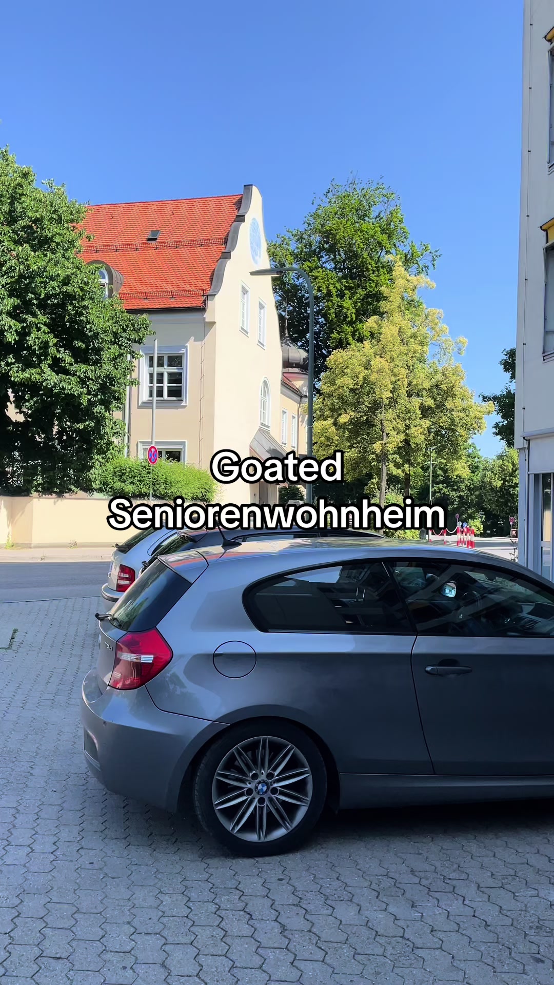 @BRK Landshut