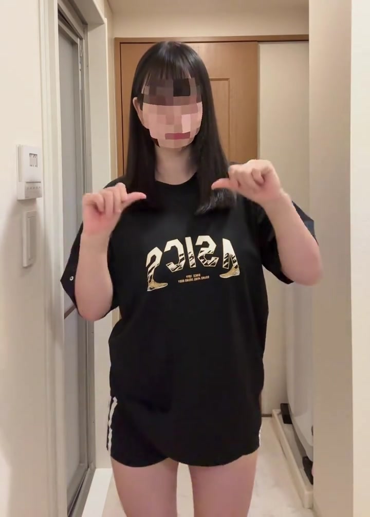 @あぁね♛︎