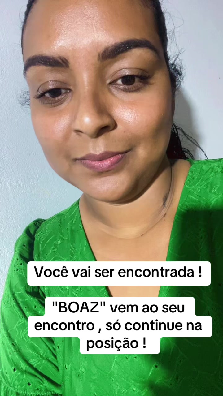 @CAMILLA MORAIS ❤️