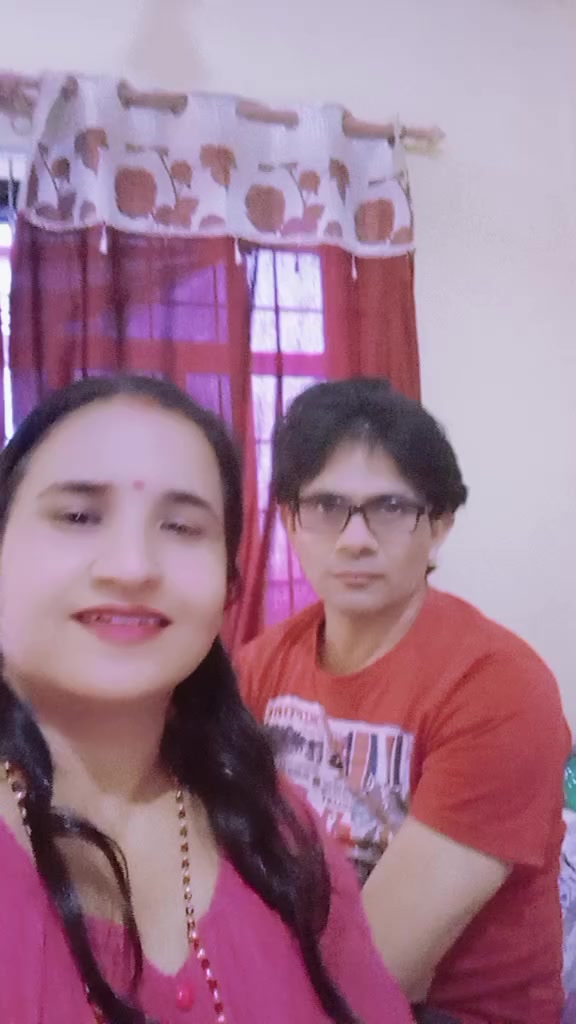 @Bindu Pandey