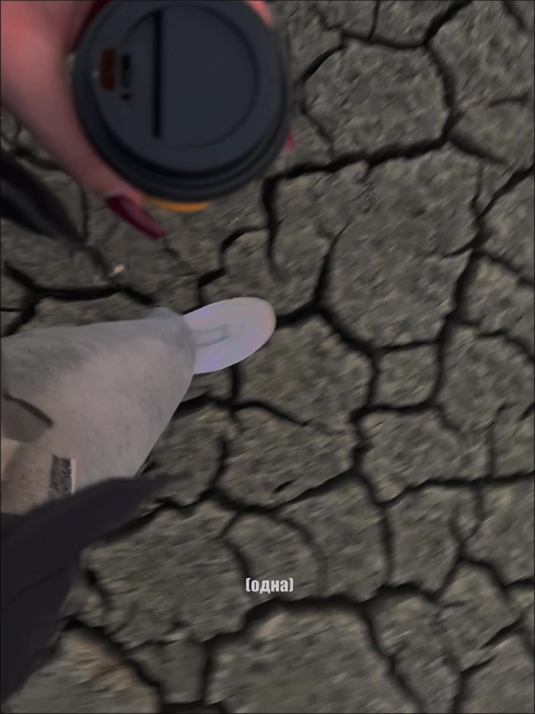 @Лен🆗