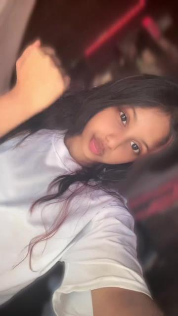 @・𝓜𝓪𝔂𝓪 ・Σ•F🚩・