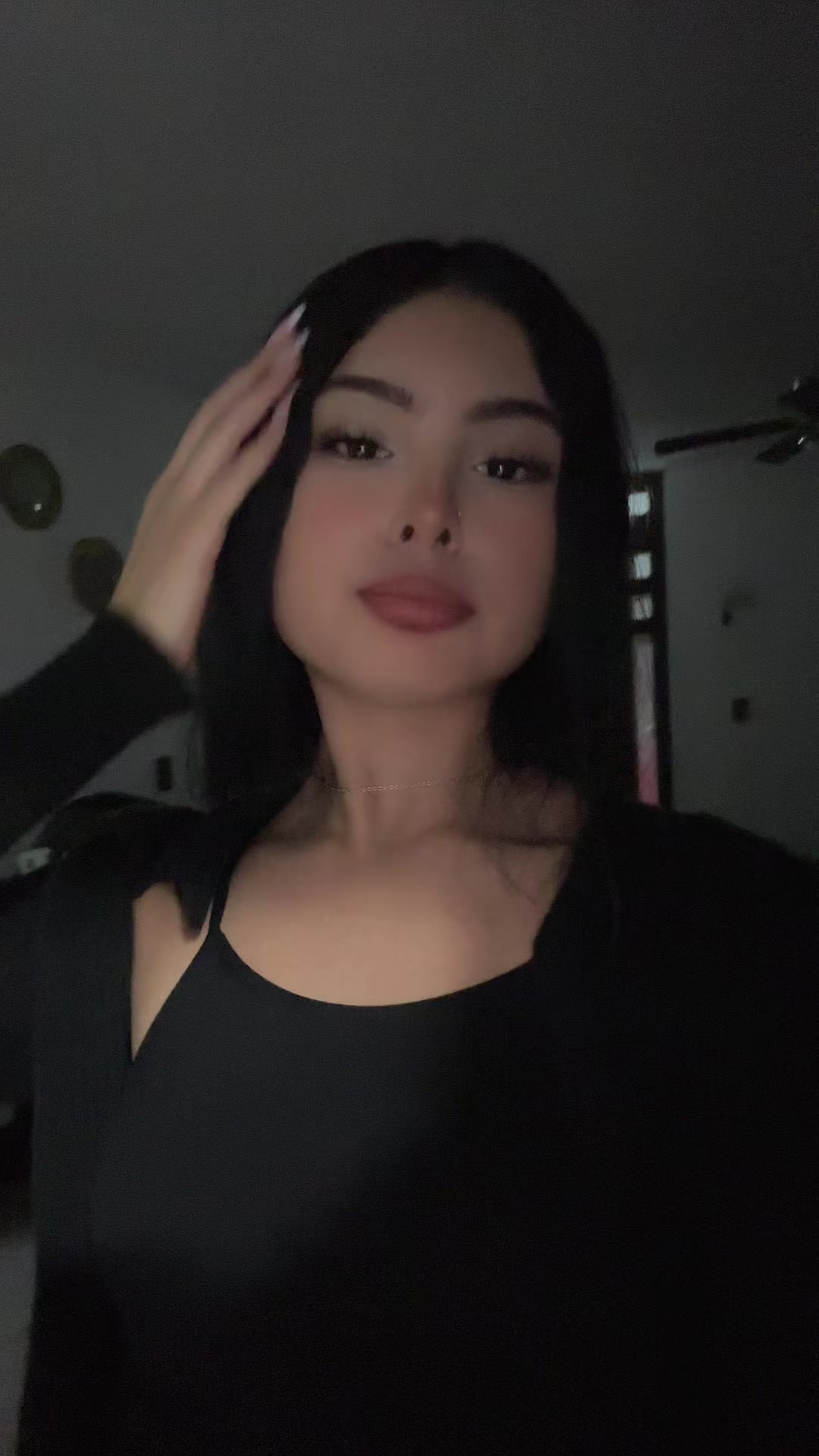 @eimi alanis 🫧